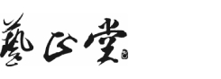 淇滨区包装定制厂家