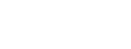 淇滨区包装厂